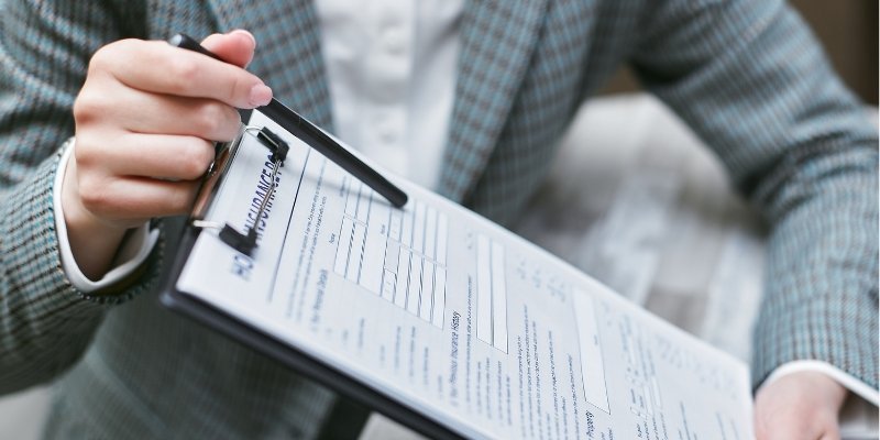 Bảo hiểm y tế tại South Carolina