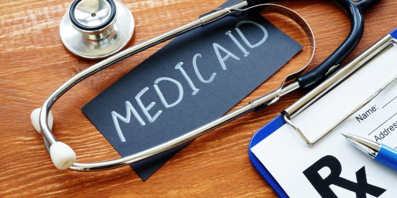 Bảo hiểm y tế tại Alabama