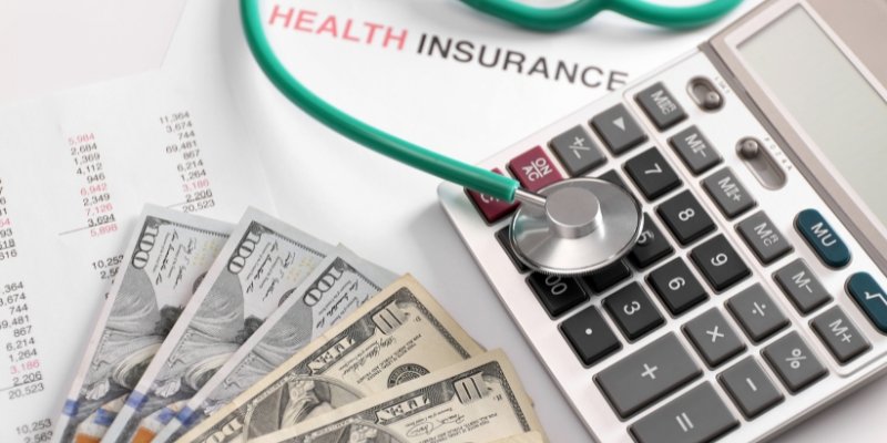 Bảo hiểm y tế tại New Jersey 