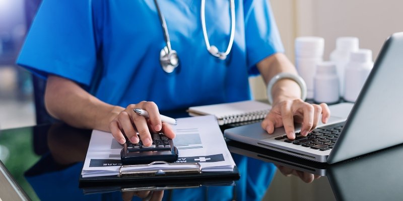 Bảo hiểm y tế tại Illinois