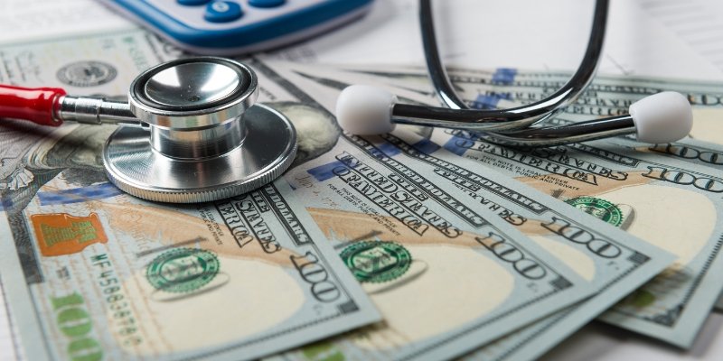 bảo hiểm y tế tại florida