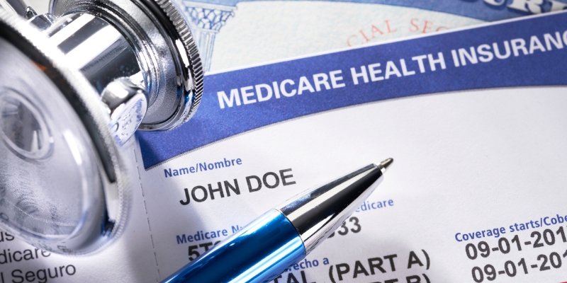 Bảo hiểm y tế tại Louisiana