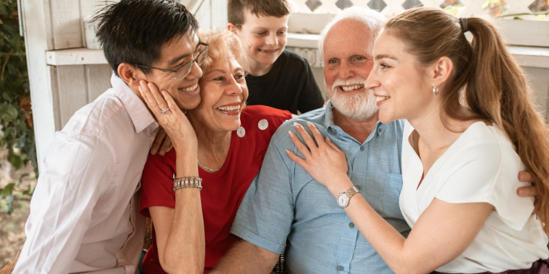 bảo hiểm y tế tại florida