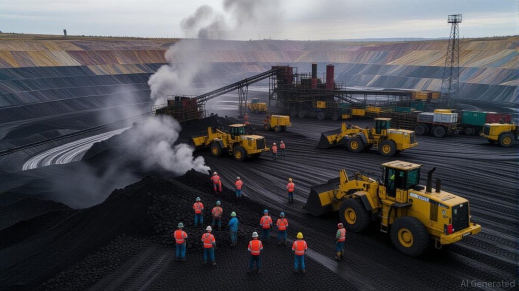Bảo hiểm y tế tại Wyoming