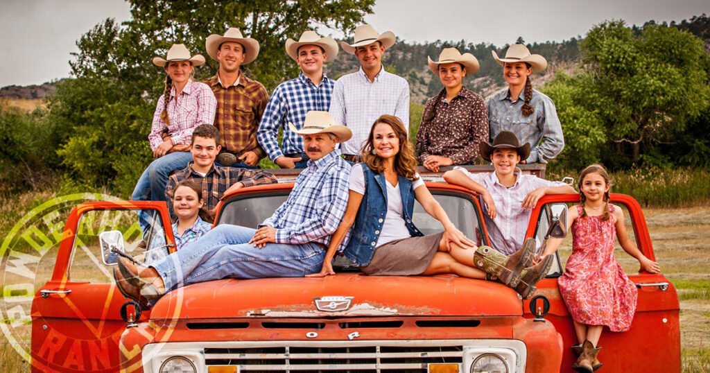 Bảo hiểm y tế tại Wyoming