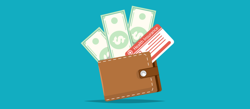 Bảo hiểm y tế tại California