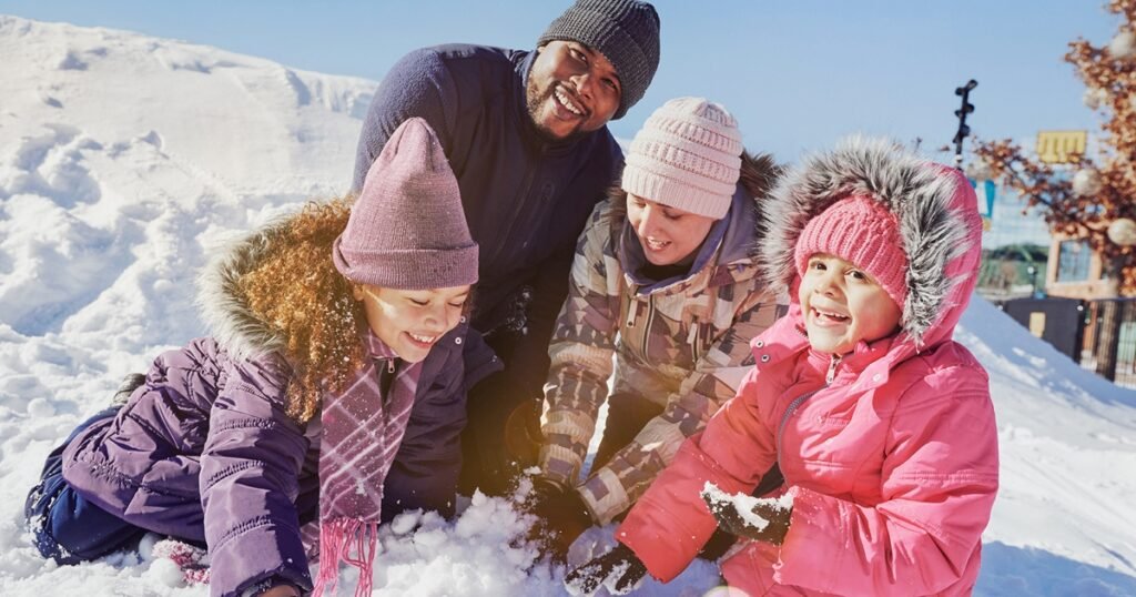 Bảo hiểm y tế ở Wisconsin