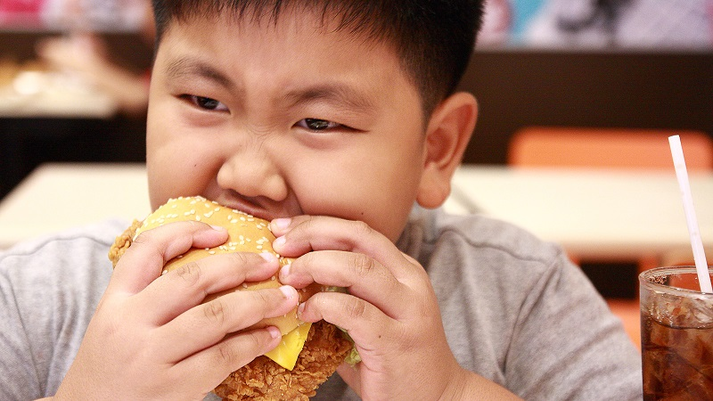 Bệnh tiểu đường