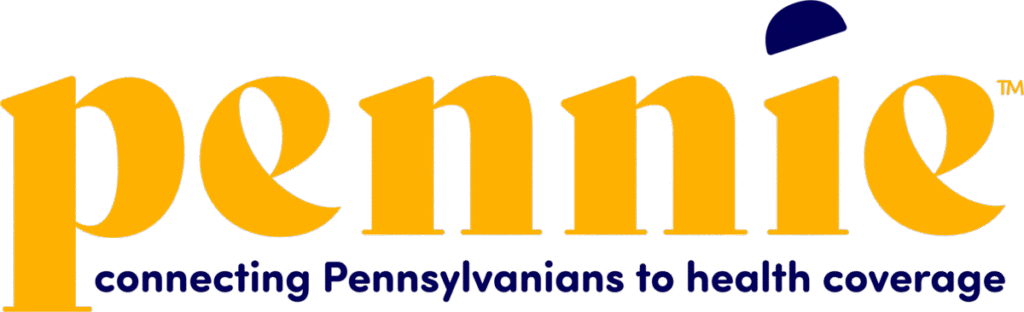 Bảo hiểm y tế tại Pennsylvania