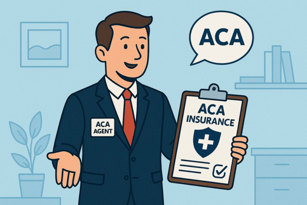 Bảo hiểm Y tế tại Michigan 