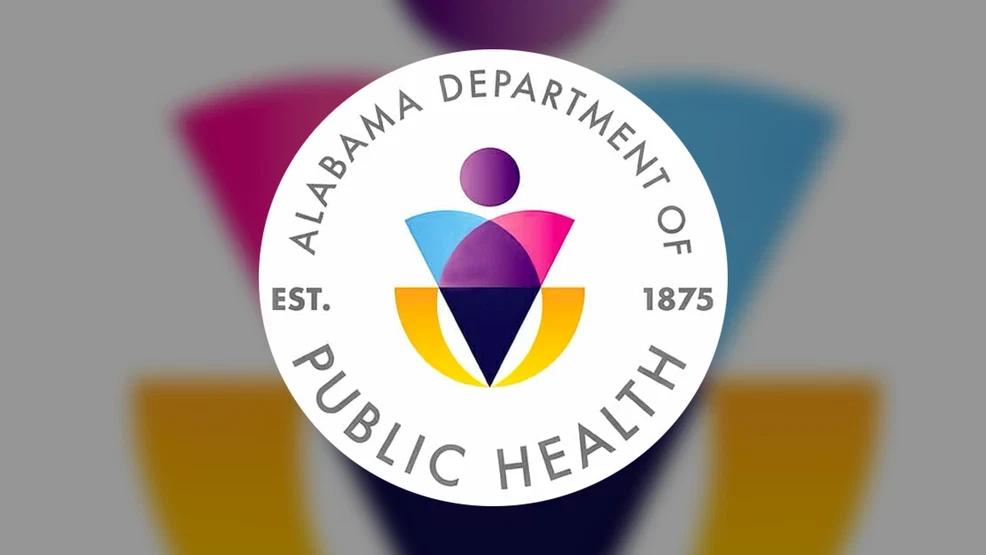 Bảo hiểm y tế tại Alabama