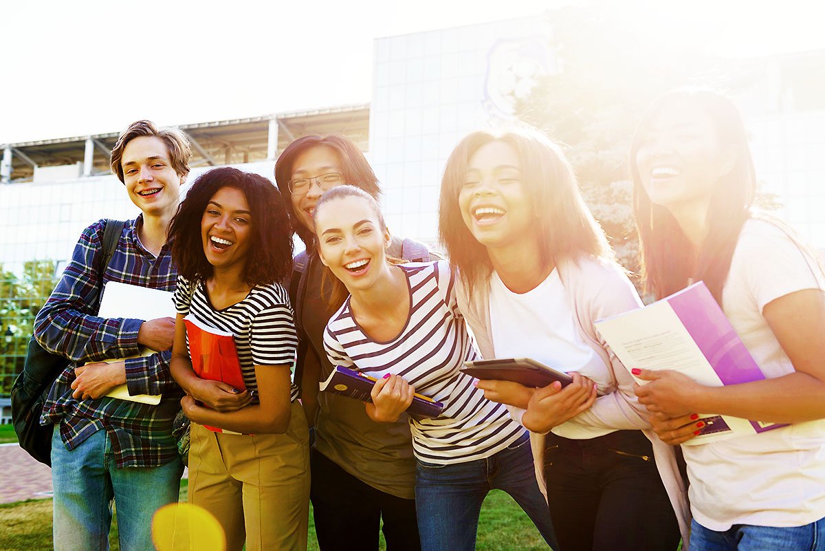 Lợi ích của bảo hiểm y tế sinh viên