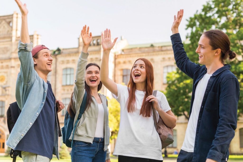 Lợi ích của bảo hiểm y tế sinh viên