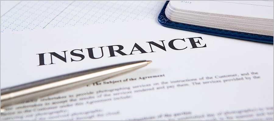 Bảo hiểm chăm sóc sức khỏe tại New JerseyA+