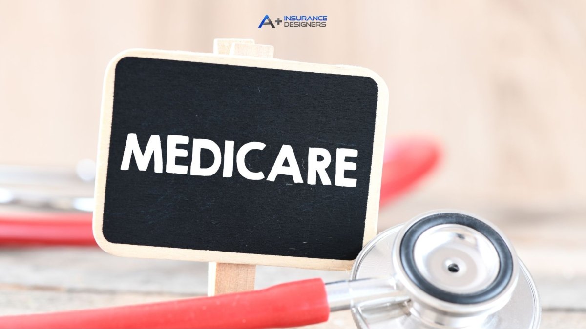 mất bảo hiểm medicare thì phải làm gì