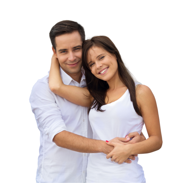 A+ Insurnace Designer loop Image 2