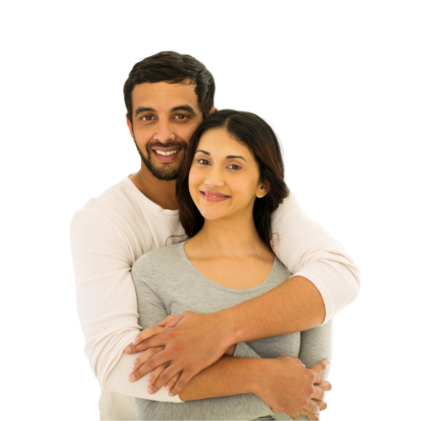 A+ Insurnace Designer loop Image 4