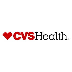 CVS Health Logo